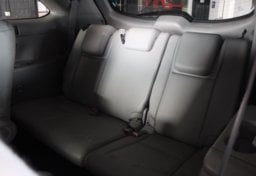 2018 Toyota Highlander AWD XLE - Image 37