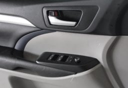 2018 Toyota Highlander AWD XLE - Image 55