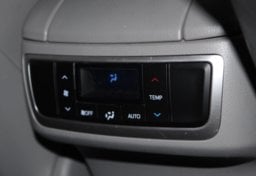 2018 Toyota Highlander AWD XLE - Image 51