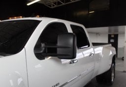 2013 GMC Sierra 3500HD - Image 19