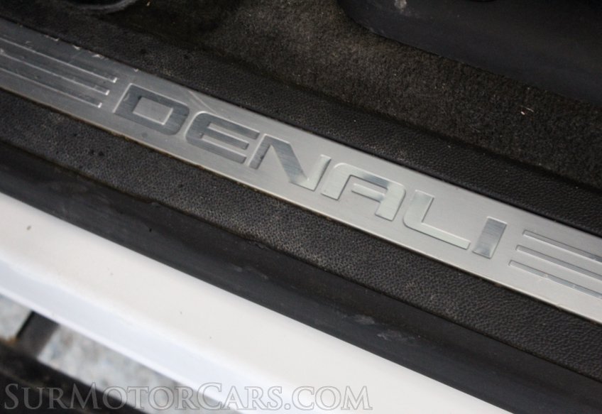 2013 GMC Sierra 3500HD - Image 62