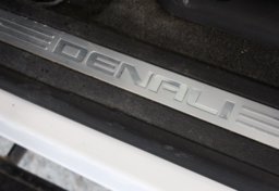 2013 GMC Sierra 3500HD - Image 62