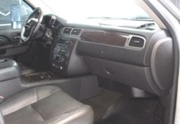 2013 GMC Sierra 3500HD - Image 33