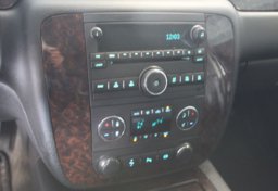 2013 GMC Sierra 3500HD - Image 46