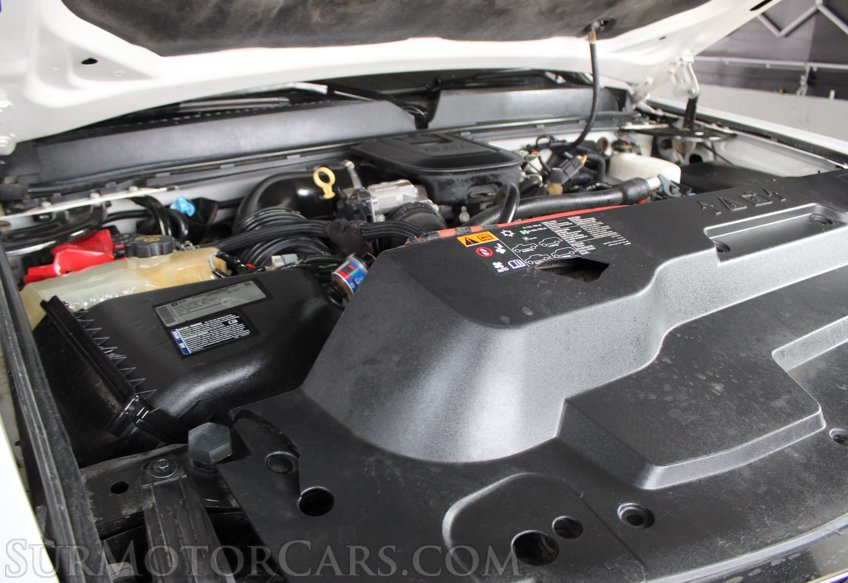 2013 GMC Sierra 3500HD - Image 65