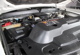 2013 GMC Sierra 3500HD - Image 65
