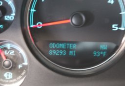 2013 GMC Sierra 3500HD - Image 44