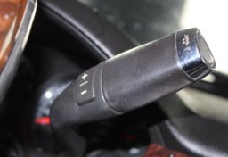 2013 GMC Sierra 3500HD - Image 45