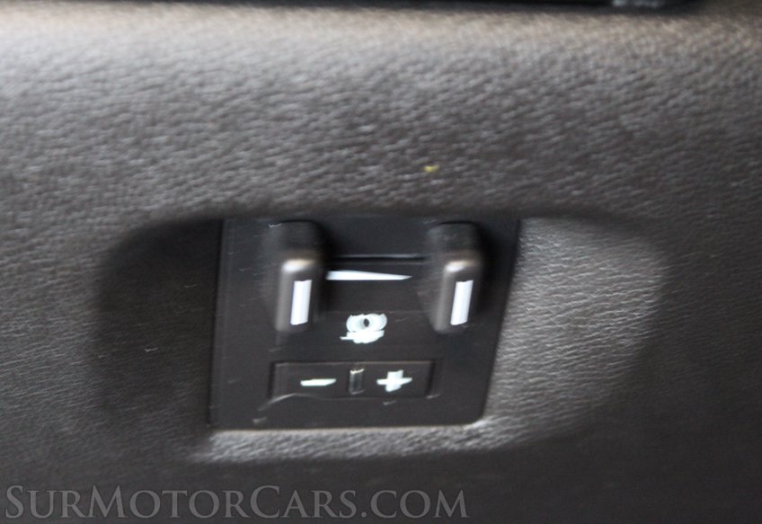 2013 GMC Sierra 3500HD - Image 50
