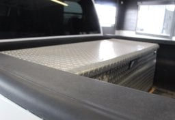 2013 GMC Sierra 3500HD - Image 28