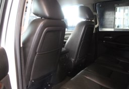 2013 GMC Sierra 3500HD - Image 41