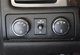2013 GMC Sierra 3500HD - Image 53