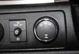 2013 GMC Sierra 3500HD - Image 52
