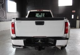 2013 GMC Sierra 3500HD - Image 12