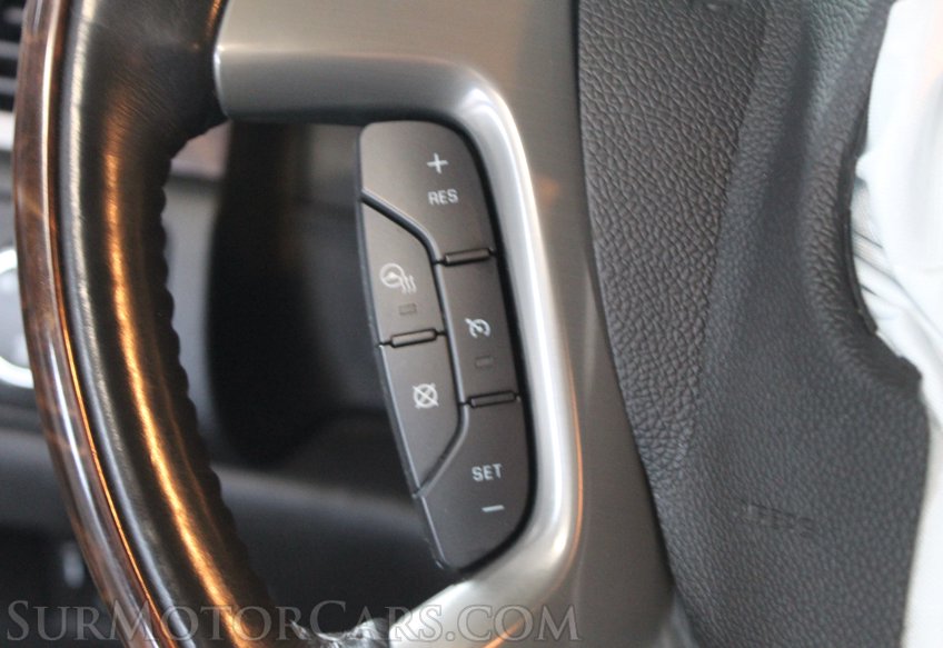2013 GMC Sierra 3500HD - Image 42