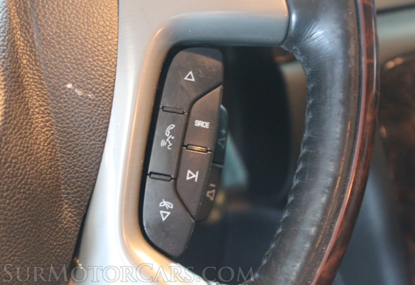 2013 GMC Sierra 3500HD - Image 43