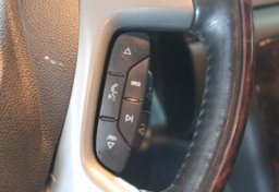 2013 GMC Sierra 3500HD - Image 43