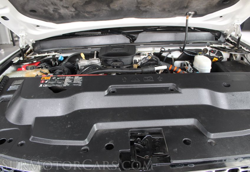 2013 GMC Sierra 3500HD - Image 64