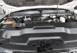 2013 GMC Sierra 3500HD - Image 64