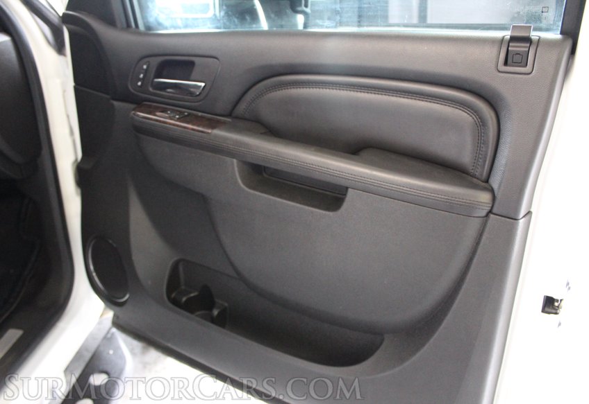 2013 GMC Sierra 3500HD - Image 59