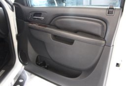 2013 GMC Sierra 3500HD - Image 59