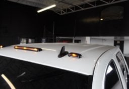 2013 GMC Sierra 3500HD - Image 24