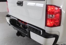 2013 GMC Sierra 3500HD - Image 18