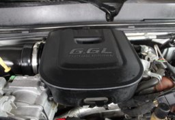 2013 GMC Sierra 3500HD - Image 63