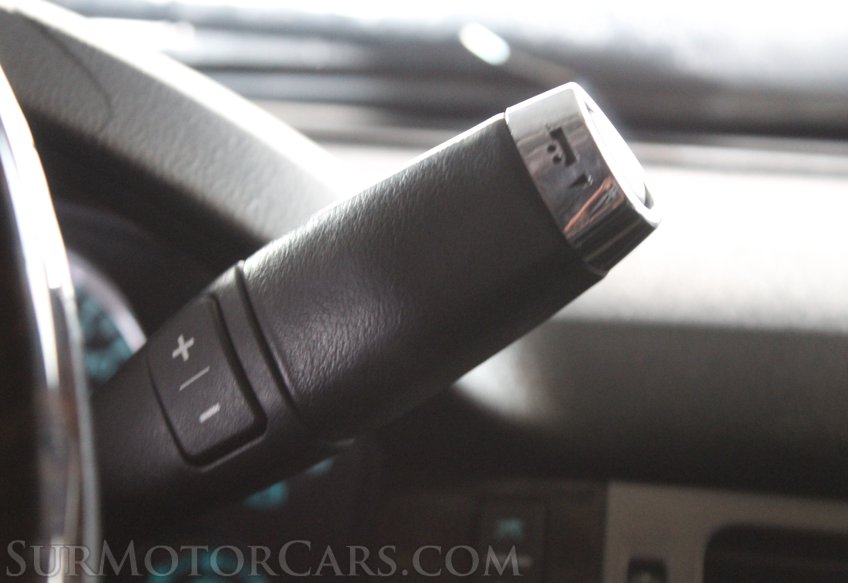 2013 GMC Sierra 3500HD - Image 51