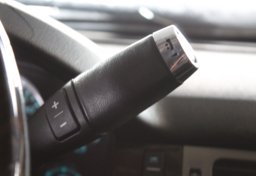 2013 GMC Sierra 3500HD - Image 51