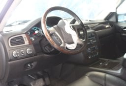 2013 GMC Sierra 3500HD - Image 34
