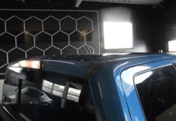 2019 Ford F-150 Raptor - Image 16