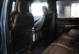 2019 Ford F-150 Raptor - Image 43
