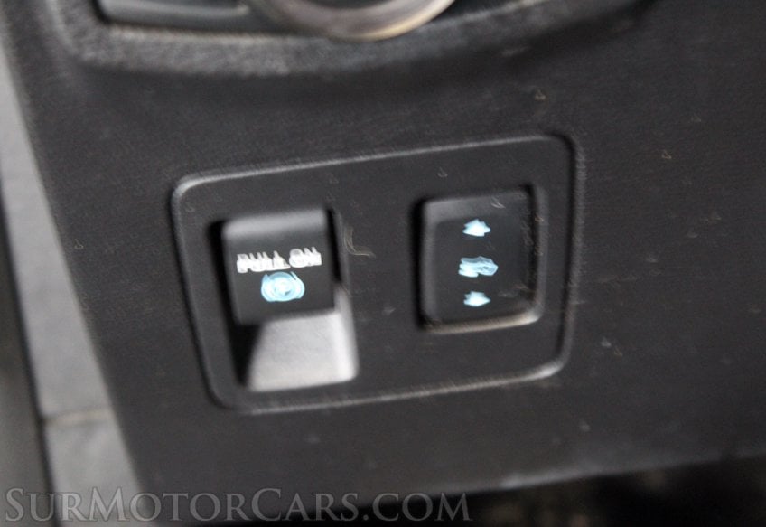 2019 Ford F-150 Raptor - Image 58