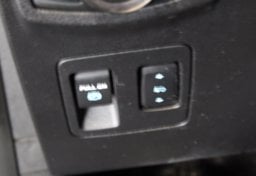 2019 Ford F-150 Raptor - Image 58