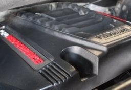 2019 Ford F-150 Raptor - Image 79