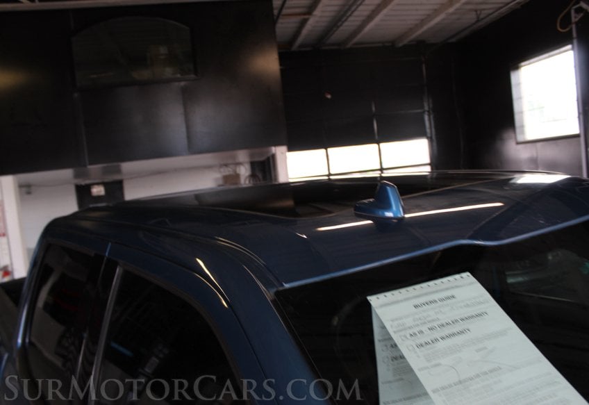 2019 Ford F-150 Raptor - Image 15