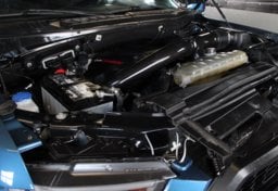 2019 Ford F-150 Raptor - Image 77