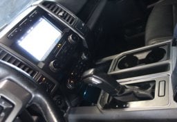 2019 Ford F-150 Raptor - Image 60
