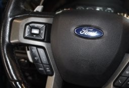 2019 Ford F-150 Raptor - Image 52