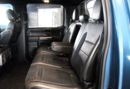 2019 Ford F-150 Raptor - Image 41