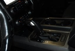 2019 Ford F-150 Raptor - Image 67