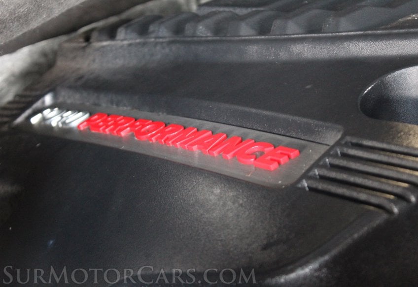 2019 Ford F-150 Raptor - Image 80