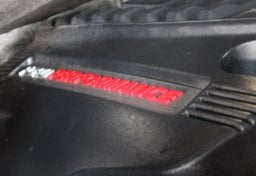 2019 Ford F-150 Raptor - Image 80