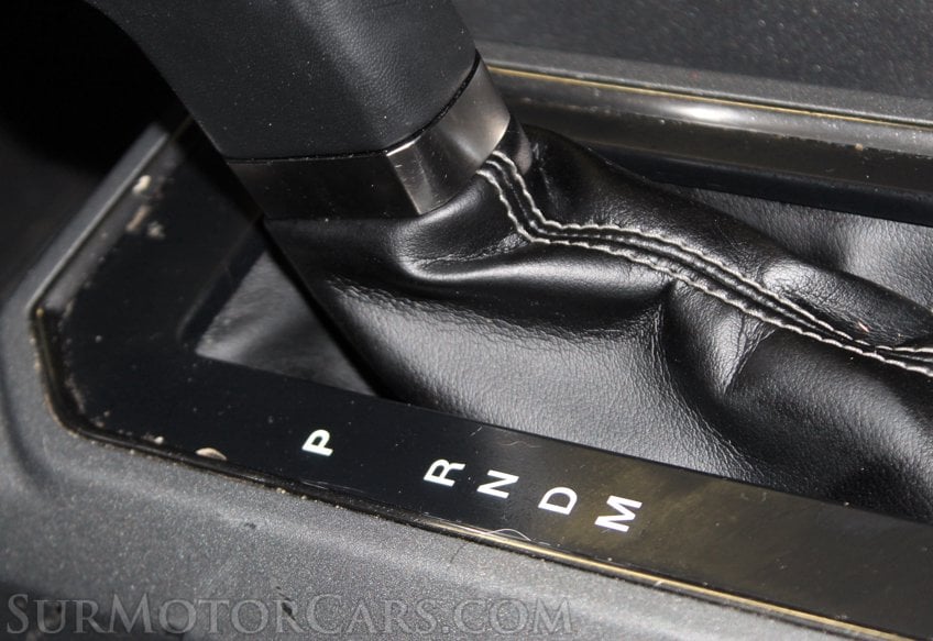 2019 Ford F-150 Raptor - Image 68