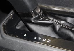2019 Ford F-150 Raptor - Image 68