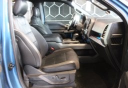 2019 Ford F-150 Raptor - Image 39