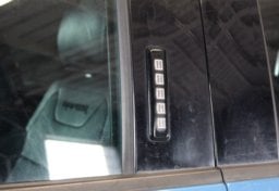 2019 Ford F-150 Raptor - Image 30