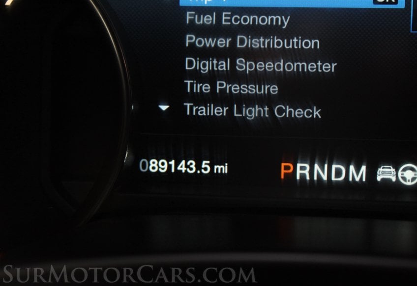2019 Ford F-150 Raptor - Image 54