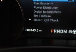 2019 Ford F-150 Raptor - Image 54
